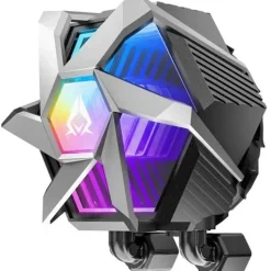 Azza Hex 240 All-in-One