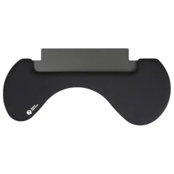 BakkerElkhuizen ErgoSlider Plus Unterarmstütze asymmetrical retail