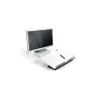 BakkerElkhuizen FlexDesk 630N Dokumentenhalter