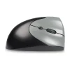 BakkerElkhuizen HandShake 3- Mode Vertical Mouse right retail