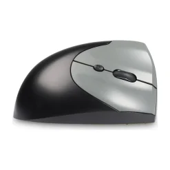 BakkerElkhuizen HandShake 3- Mode Vertical Mouse right retail