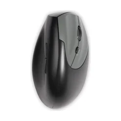 BakkerElkhuizen HandShake 3- Mode Vertical Mouse right retail