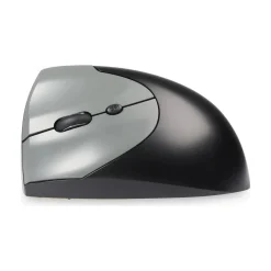 BakkerElkhuizen HandShake 3- Mode Vertical Mouse right retail