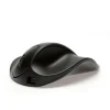 BakkerElkhuizen Handshoemouse BNEP170RW USB schwarz (kabellos)