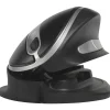 BakkerElkhuizen Oyster BNEOYMW USB schwarz (kabellos)