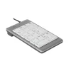 BakkerElkhuizen Tastatur UltraBoard 955 V2 Numeric Keypad retail