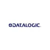 BATTERY DATALOGIC PACK REMOVABLE GRYPHON