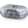 BEATS APPLE STUDIO BUDS + TRUE WL NOISE CL EARBUDS - IVORY