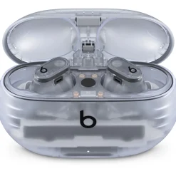 BEATS APPLE STUDIO BUDS + TRUE WL NOISE CL EARBUDS - IVORY