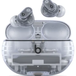 BEATS APPLE STUDIO BUDS + TRUE WL NOISE CL EARBUDS - IVORY