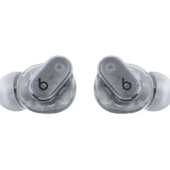 BEATS APPLE STUDIO BUDS + TRUE WL NOISE CL EARBUDS - IVORY