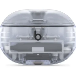 BEATS APPLE STUDIO BUDS + TRUE WL NOISE CL EARBUDS - IVORY