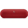 beats by dr.dre Apple PILL WIRELESS SPEAKER STATEMENT RED