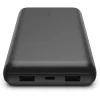 Belkin Boost Charge Power BANK 20000MA