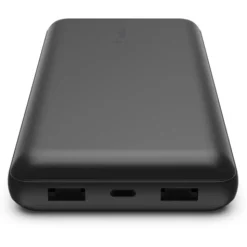 Belkin Boost Charge Power BANK 20000MA
