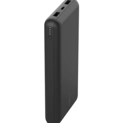 Belkin Boost Charge Power BANK 20000MA
