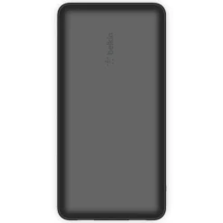 Belkin Boost Charge Power BANK 20000MA