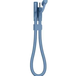 BELKIN BOOSTCHARGE POWER DELIVERY MIT DISPLAY 20.000MAH 20 W BLAU