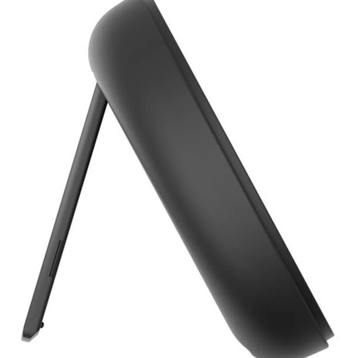BELKIN BOOSTCHARGE PRO QI2 WIRELESS MAGNETIC CHARGER 15W BLACK