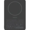BELKIN BOOSTCHARGE SLIM MAGNETISCHE PO 10000MAH 75 W WEI