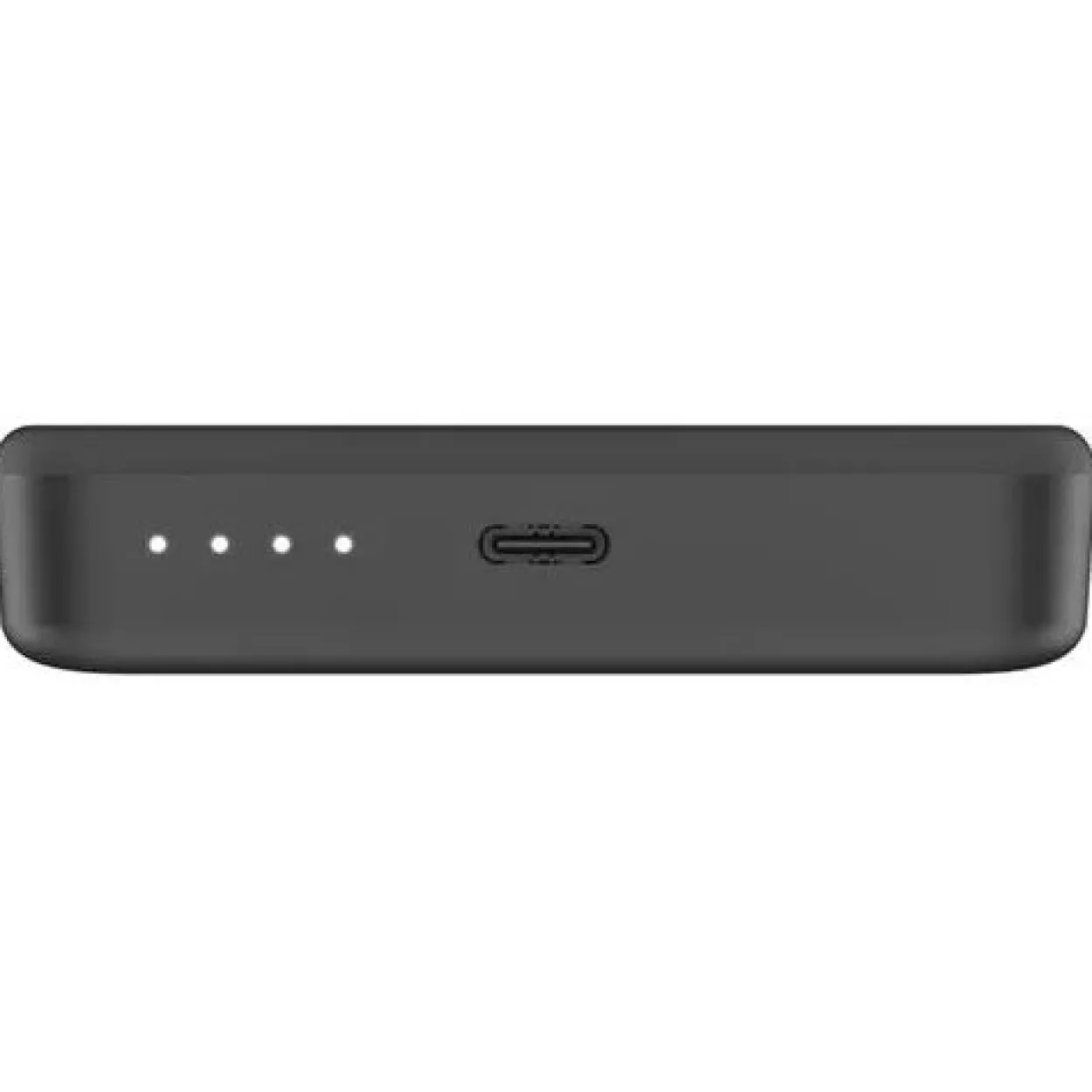 BELKIN BOOSTCHARGE SLIM MAGNETISCHE PO 10000MAH 75 W WEI