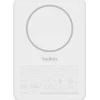 BELKIN BOOSTCHARGE SLIM MAGNETIS POWERBANK 5.000MAH 7.5 W WEI