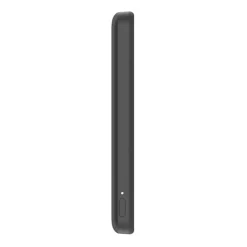 BELKIN BOOSTCHARGE SLIM MAGN POWERBANK BLACK / 10000MAH