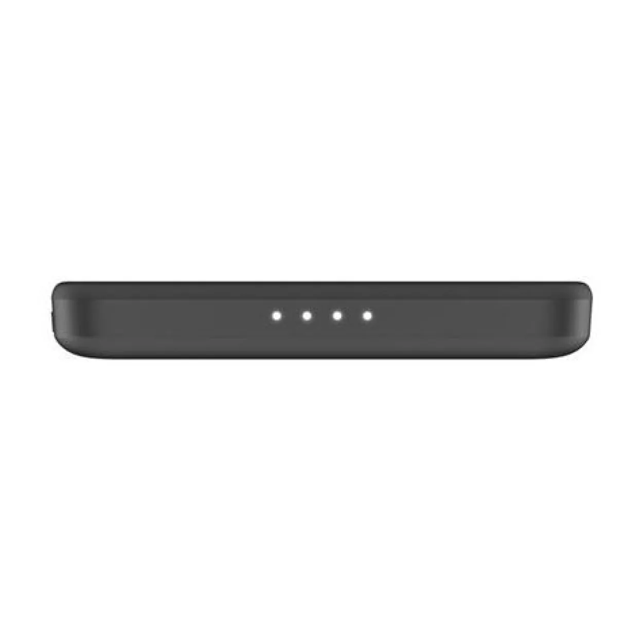 BELKIN BOOSTCHARGE SLIM MAGN POWERBANK BLACK / 10000MAH