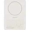 BELKIN BOOSTCHARGE SLIM MAGNETISCHE PO BANK 10.000 MAH QI2 7.5 W SAND