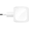 Belkin BOOSTCHARGE 65W USB-C CHARGER WITH POWER DELIVERY AND PPS WHIT