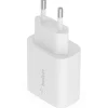 Belkin BOOSTCHARGE 25 W USB-C LADEGERE POWER DELIVERY UND PPS