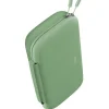 BELKIN CHARGING CASE W/10K POWER BANK - NINTENDO SWITCH - SAGE