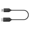 BELKIN CONNECTAIR WIRELESS HDMI DISPLAY ADAPTER