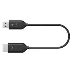 BELKIN CONNECTAIR WIRELESS HDMI DISPLAY ADAPTER