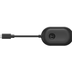 BELKIN CONNECTAIR WIRELESS HDMI DISPLAY ADAPTER