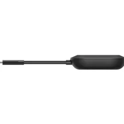 BELKIN CONNECTAIR WIRELESS HDMI DISPLAY ADAPTER