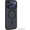 Belkin GRIP MAGNETIC CASE FOR IPHONE 17 PRO MAX BLACK