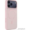 Belkin GRIP MAGNETIC CASE FOR IPHONE 17 PRO MAX PINK