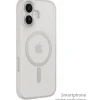 Belkin GRIP MAGNETIC CASE FOR IPHONE 17 SAND