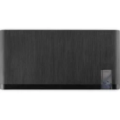 BELKIN 2P DUAL HEAD DP/HDMI TO DP/HDMI VIDEO SECURE DT KVM SWITCH PP4.0