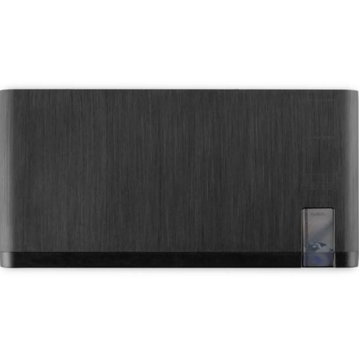 BELKIN 2P DUAL HEAD DP/HDMI TO DP/HDMI VIDEO SECURE DT KVM SWITCH PP4.0