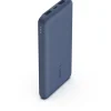 BELKIN POWERBANK 10.000 MAH 12W INKL.