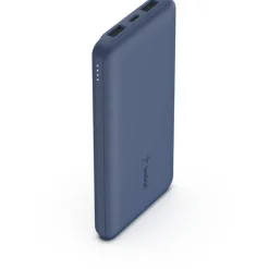 BELKIN POWERBANK 10.000 MAH 12W INKL.