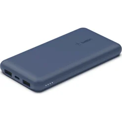 BELKIN POWERBANK 10.000 MAH 12W INKL.