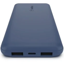 BELKIN POWERBANK 10.000 MAH 12W INKL.