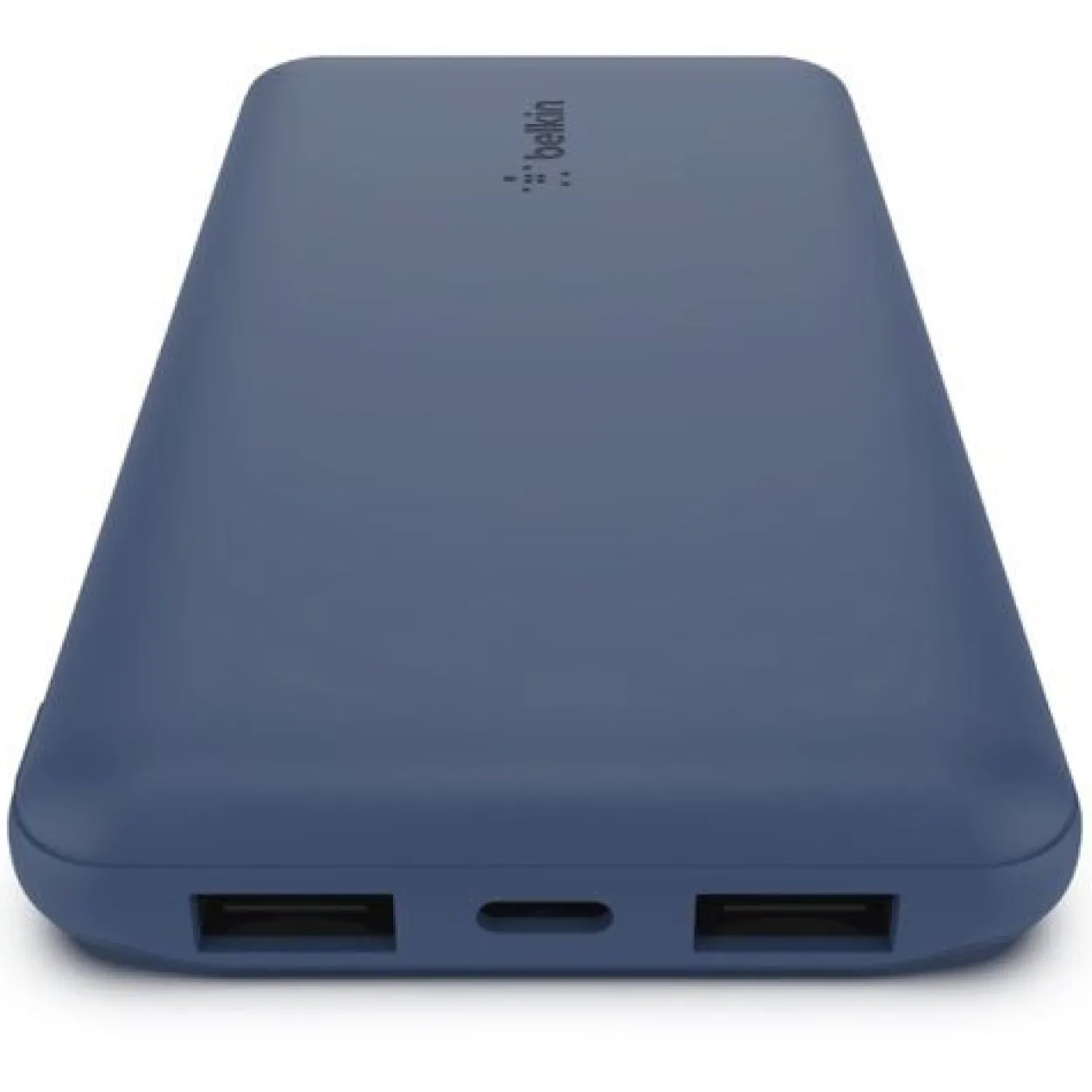 BELKIN POWERBANK 10.000 MAH 12W INKL.
