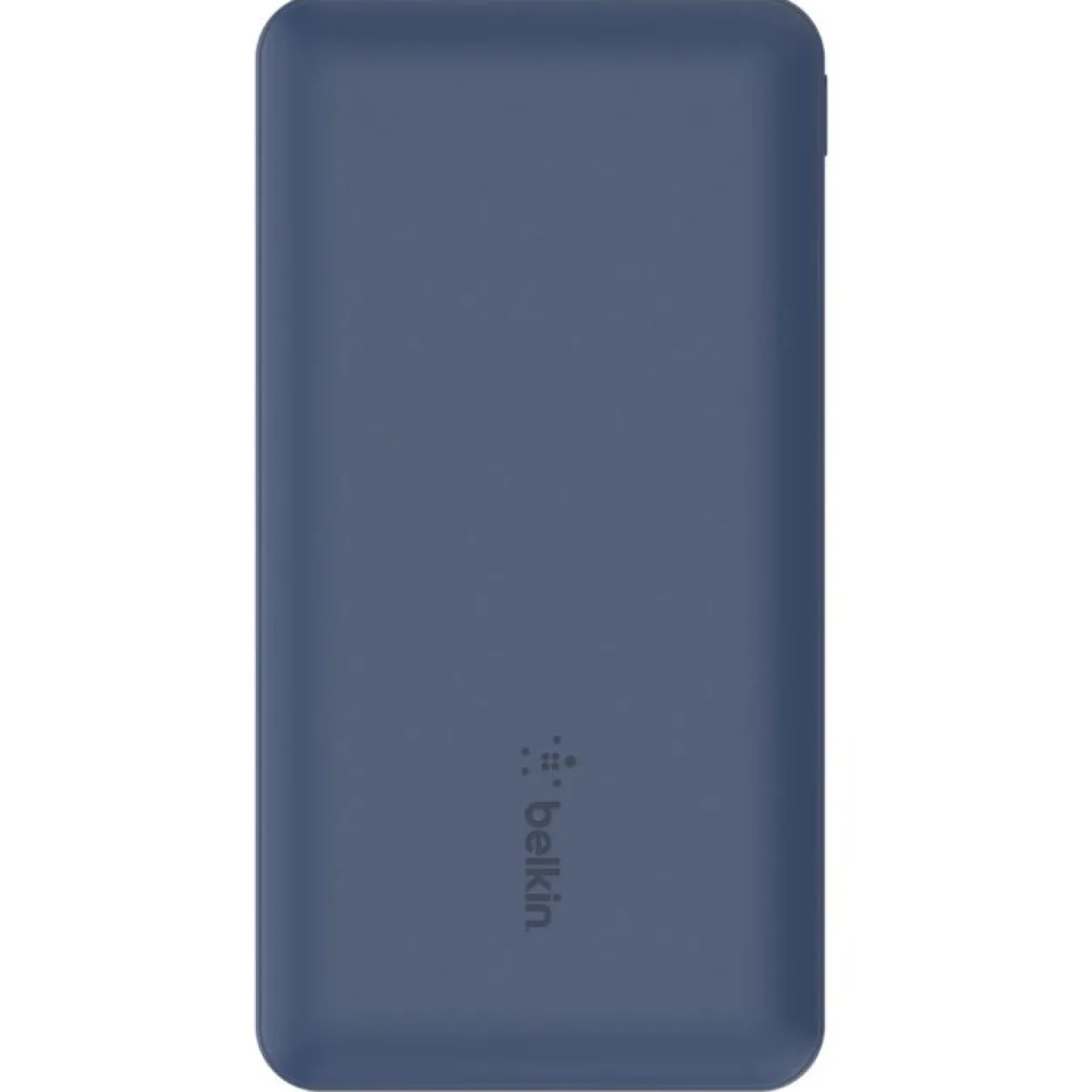 BELKIN POWERBANK 10.000 MAH 12W INKL.