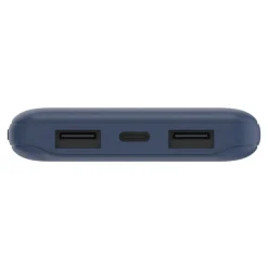 BELKIN POWERBANK 10.000 MAH 12W INKL.