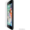 Belkin Screenforce Invisiglas Ultra (F8W883ZZ-AM)