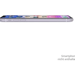 Belkin Screenforce Invisiglas Ultra (F8W942ZZ-AM)
